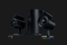 Load image into Gallery viewer, Razer Nommo Pro
