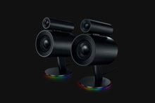 Load image into Gallery viewer, Razer Nommo Pro
