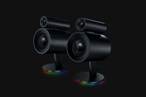 Razer Nommo Pro