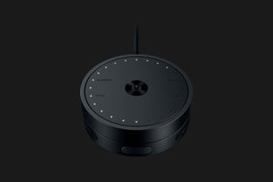 Razer Nommo Pro