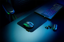Load image into Gallery viewer, Razer Orochi V2 - Black
