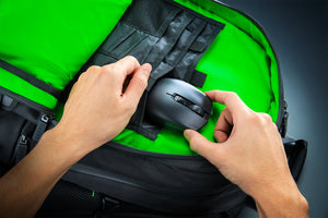 Razer Orochi V2 - Black