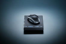 Load image into Gallery viewer, Razer Orochi V2 - Black
