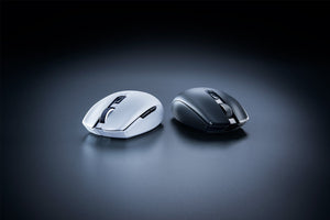 Razer Orochi V2 - Black