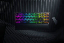 Load image into Gallery viewer, Razer Ornata V2 - Arabic Layout

