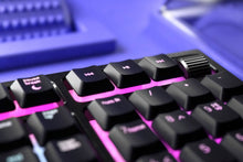 Load image into Gallery viewer, Razer Ornata V2 - Arabic Layout
