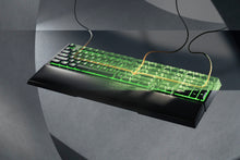 Load image into Gallery viewer, Razer Ornata V2 - Arabic Layout
