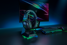 Load image into Gallery viewer, RAZER BLACKSHARK V2
