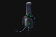 Load image into Gallery viewer, RAZER BLACKSHARK V2
