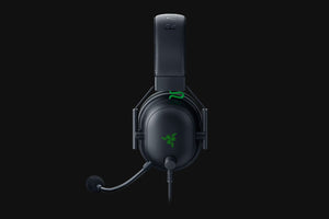 RAZER BLACKSHARK V2