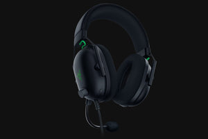 RAZER BLACKSHARK V2