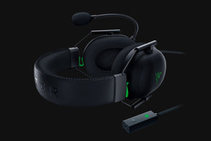 RAZER BLACKSHARK V2