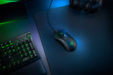 Load image into Gallery viewer, RAZER DEATHADDER V2

