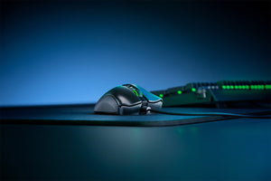 RAZER DEATHADDER V2