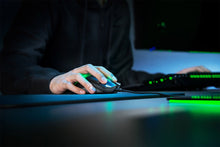 Load image into Gallery viewer, RAZER DEATHADDER V2
