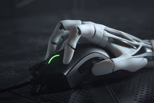 Load image into Gallery viewer, RAZER DEATHADDER V2

