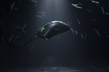 Load image into Gallery viewer, RAZER DEATHADDER V2
