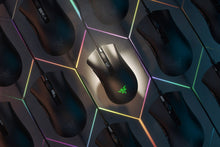 Load image into Gallery viewer, RAZER DEATHADDER V2 Mini
