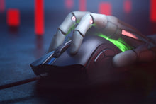 Load image into Gallery viewer, RAZER DEATHADDER V2 Mini
