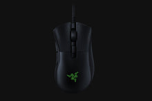 Load image into Gallery viewer, RAZER DEATHADDER V2 Mini
