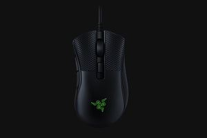 RAZER DEATHADDER V2 Mini