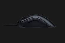 Load image into Gallery viewer, RAZER DEATHADDER V2 Mini
