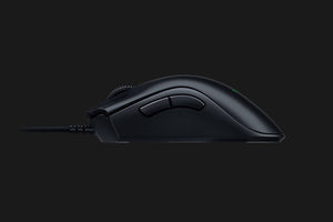 RAZER DEATHADDER V2 Mini