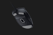 Load image into Gallery viewer, RAZER DEATHADDER V2 Mini
