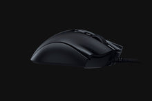 Load image into Gallery viewer, RAZER DEATHADDER V2 Mini
