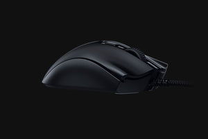 RAZER DEATHADDER V2 Mini