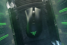 Load image into Gallery viewer, RAZER DEATHADDER V2 PRO
