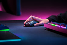 Load image into Gallery viewer, RAZER DEATHADDER V2 PRO
