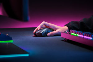 RAZER DEATHADDER V2 PRO