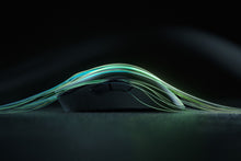 Load image into Gallery viewer, RAZER DEATHADDER V2 PRO
