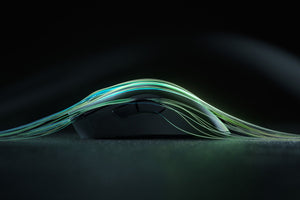 RAZER DEATHADDER V2 PRO