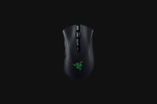 Load image into Gallery viewer, RAZER DEATHADDER V2 PRO
