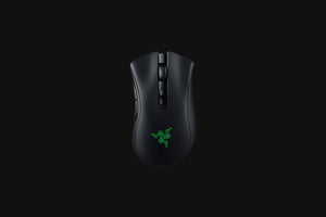 RAZER DEATHADDER V2 PRO