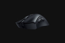 Load image into Gallery viewer, RAZER DEATHADDER V2 PRO
