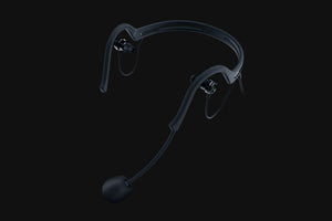 OPEN BOX - RAZER IFRIT