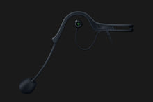 Load image into Gallery viewer, OPEN BOX - RAZER IFRIT
