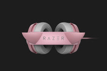 Load image into Gallery viewer, RAZER KRAKEN Kitty Quartz
