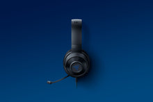 Load image into Gallery viewer, Razer Kraken X for Console &amp; PC
