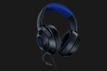 Load image into Gallery viewer, Razer Kraken X for Console &amp; PC
