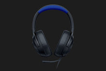 Load image into Gallery viewer, Razer Kraken X for Console &amp; PC
