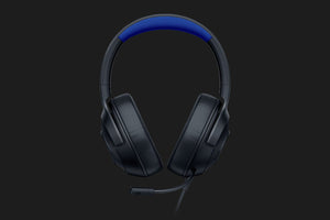Razer Kraken X for Console & PC