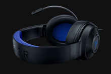 Load image into Gallery viewer, Razer Kraken X for Console &amp; PC
