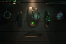 Load image into Gallery viewer, RAZER NAGA PRO
