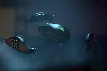Load image into Gallery viewer, RAZER NAGA PRO
