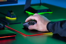 Load image into Gallery viewer, RAZER NAGA PRO
