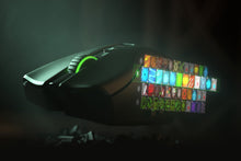 Load image into Gallery viewer, RAZER NAGA PRO
